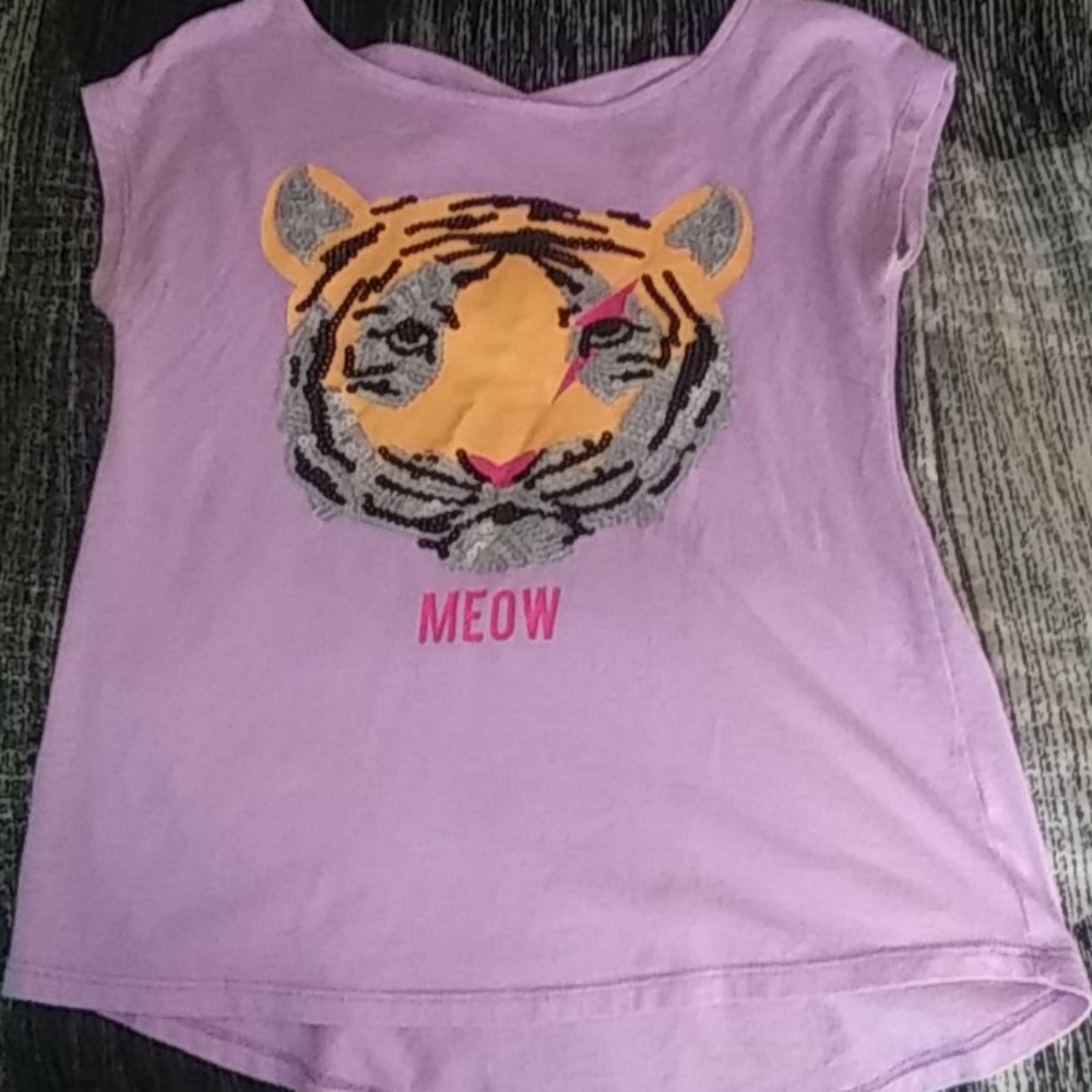 Kids clothes